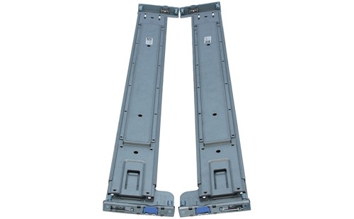 Dell 0jrj9p stc ready - -,