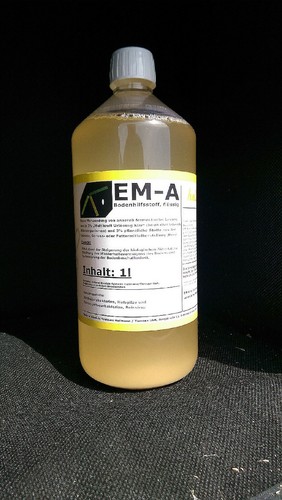Hell apiuniversell ema - em-a, hell,