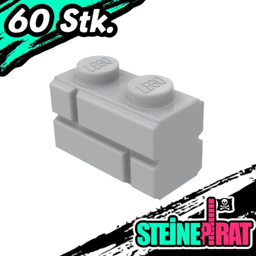Lego 60x 98283 neu - lego®, ***neu***