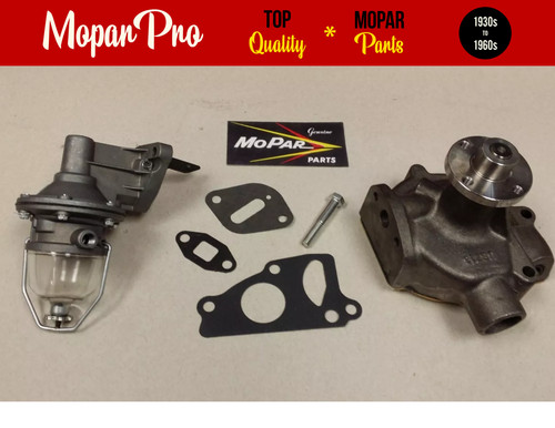 1949 1954 plymouth - 1949-1954,