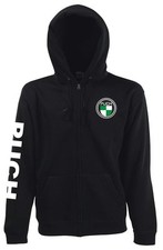 Kapuzenjacke puch - kapuzenjacke,