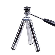 Posso stativ 105 cm - stativ, 19-105