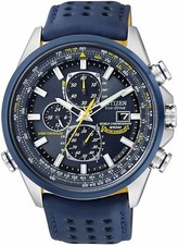 Citizen promaster distribution - citizen,