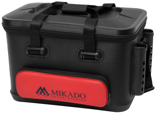 Mikado eva bag - mikado, tacklebox