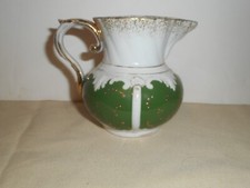 Vintage koniglich tettau - koniglich,