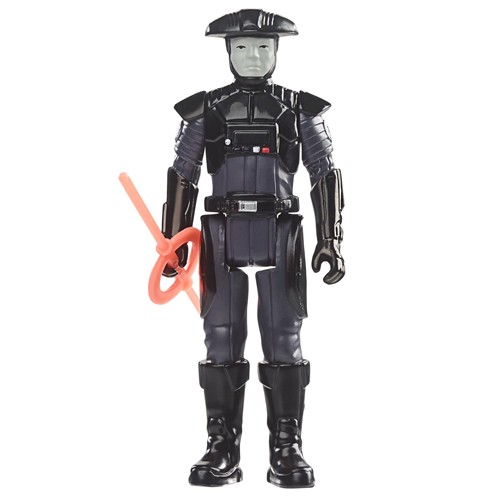 Star wars retro figur chubbuck - star,