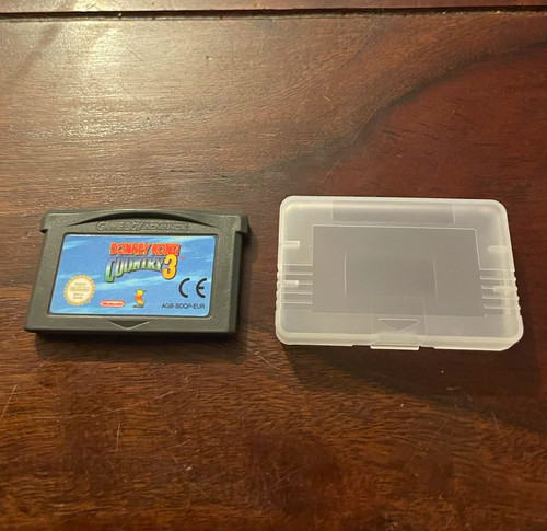 Donkey kong country - country, ,