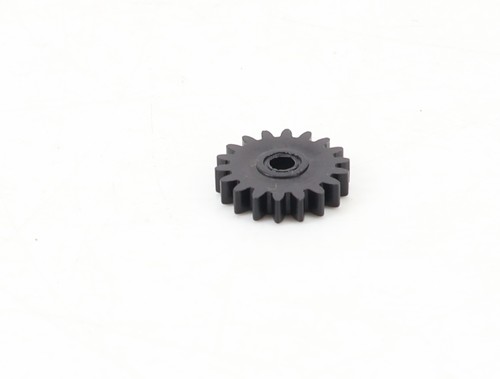 E1641 fleischmann 564120 - fleischmann,