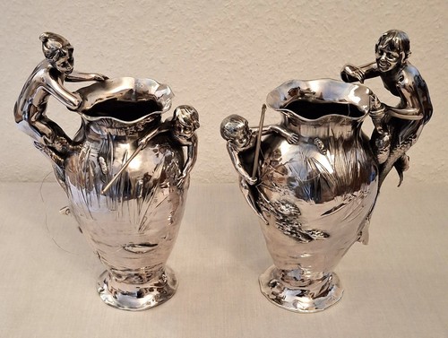 17921 wmf jugendstil - wmf,