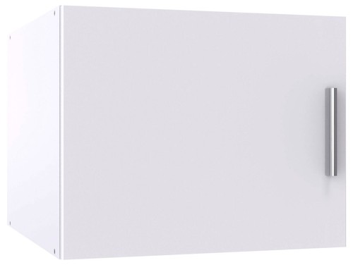 Aufsatz für kleiderschrank - aufsatz,