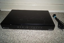 Samsung smt c7200 mit 320 - samsung, smt-
