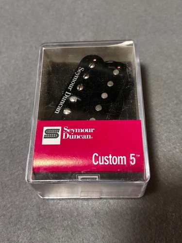 Seymour duncan custom 14 - duncan, sh-14