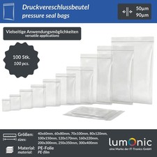 100-2000x