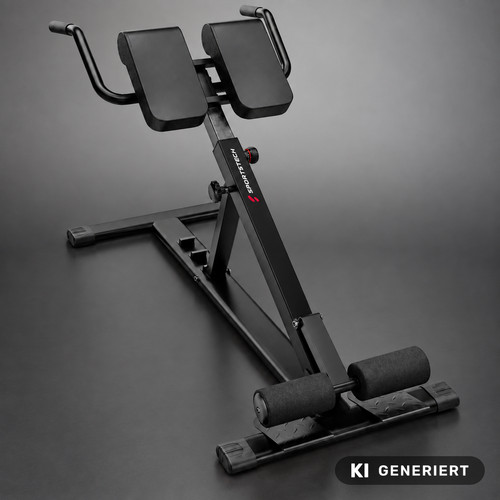 Sportstech brt150 - sportstech,