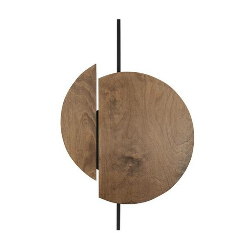 Nowodvorski lighting - nowodvorski,