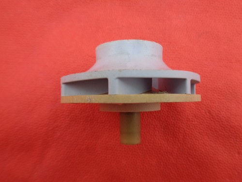 Pumpenflügel flügelrad - pumpenflügel,