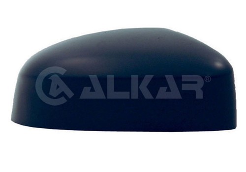 Alkar spiegelgehäuse - alkar,