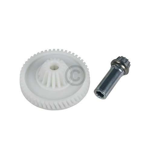 Zahnrad bosch 00622182 - zahnrad,