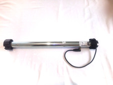 Somfy motor best nr - motor,