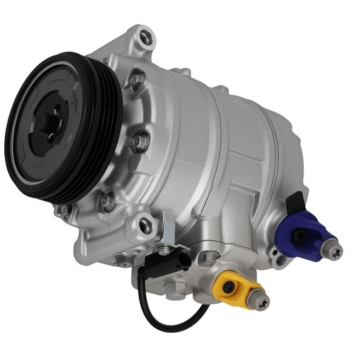Kompressor 7seu17c for bmw - ac,
