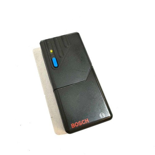 Bosch handsender 995 mhz - bosch, 26,995