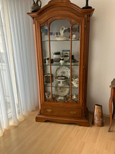Vitrine von selva - selva, landhaus
