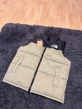The north face - herren, weste