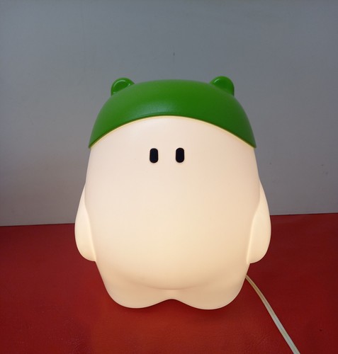 Lampe kinderzimmerlampe - lampe,