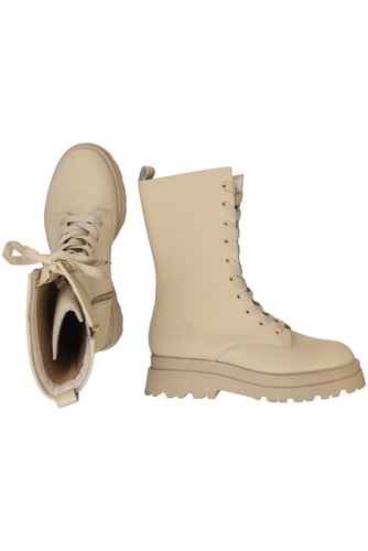 Zign stiefel damen boots - stiefel,