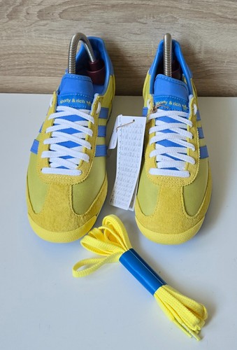 Adidas originals sporty - adidas,