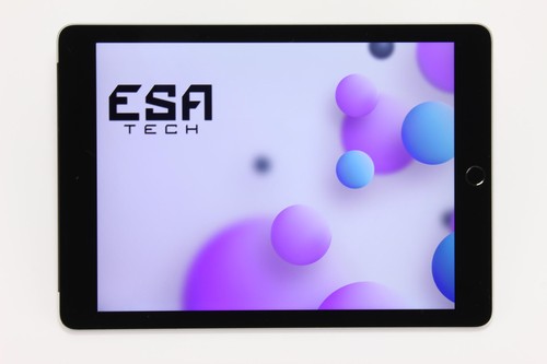 Apple ipad air gen - air, gen.