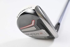 Adams idea super hybrid - adams, #4