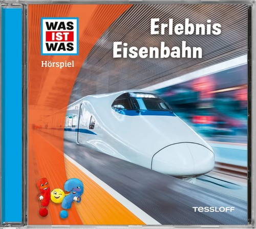 Modellbahn sammlerstück 87 - modellbahn, 1:87