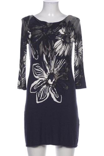 Phase eight kleid damen - phase, dress