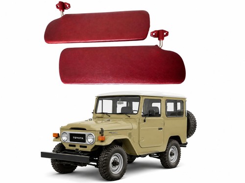Neue toyota land cruiser - neue,