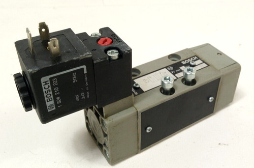 Bosch 0820024002 controle - bosch,