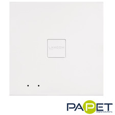 Wow lancom 6400 - lancom, +