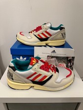 Adidas zx8000 union berlin - adidas,