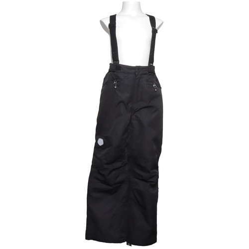 Color kids schneehose - kids,,