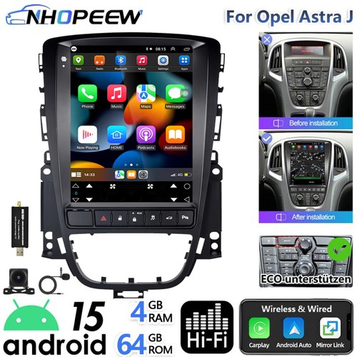 Eco 64gb android 15 - eco,
