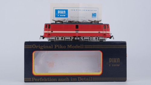 Piko 6213 lok - h0, 211