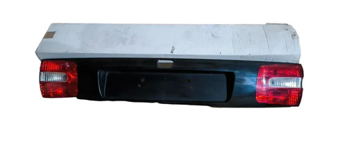 Original volvo v40 - volvo,