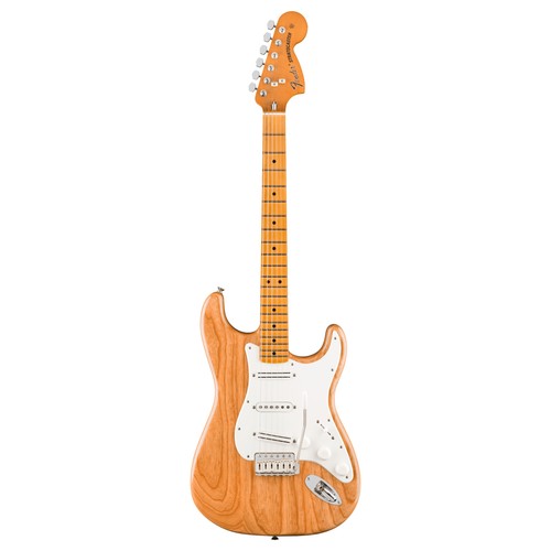 Fender limited edition mark - fender,