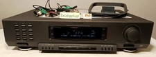 720 radio tuner philips - #720, radio-tuner