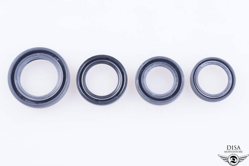 Motor simmerring satz - simmerring,