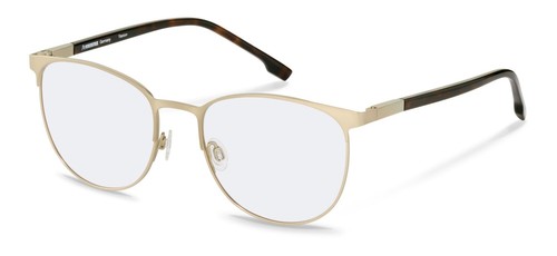 Rodenstock r7148 brille - c,
