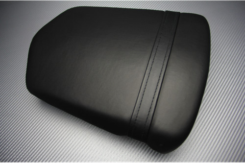 Sozius sitz sitzbank hinten - /,