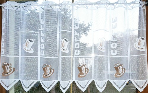 Lamellen coffee tassen - lamellen, "coffee"