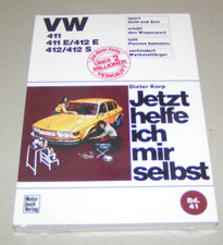 Handbuch reparaturanleitung - handbuch,