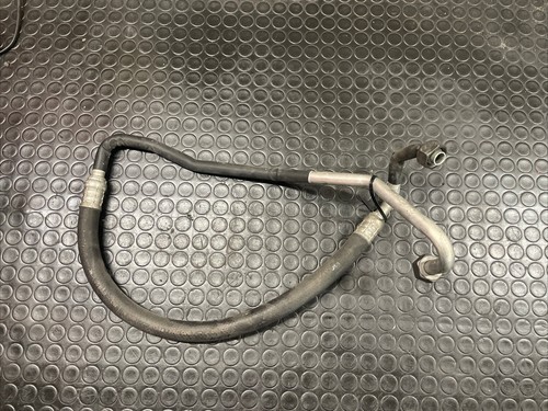 4a0260707aa audi - 4a0260707aa, /audi